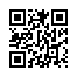 fincult qr code