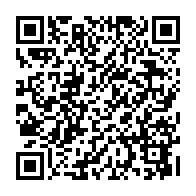 QR-код для заполнения заявки